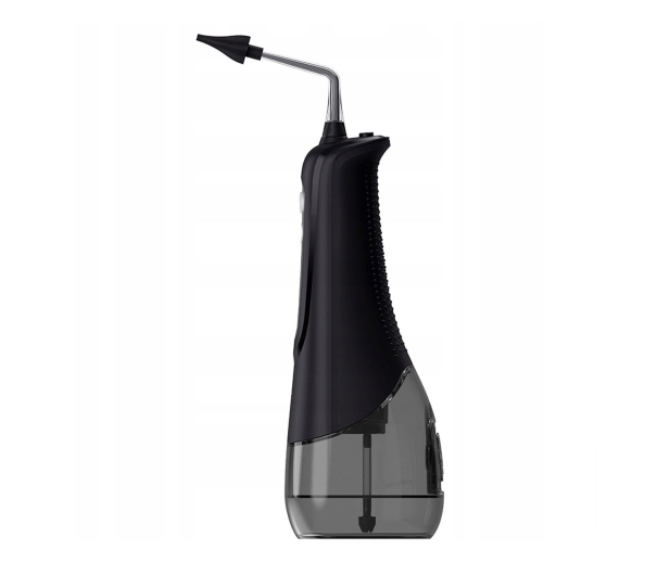 Zenwire MagniSonic Ear Washer E5 - 1604661 - zdjęcie